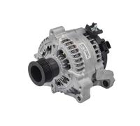 Generador trifásico DENSO DAN1471