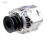 Generador trifásico DENSO DAN2035