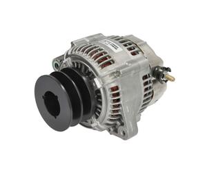 Generador trifásico DENSO DAN2035