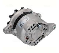 Generador trifásico HC-CARGO 110264
