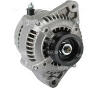 Generador trifásico HC-CARGO 110496