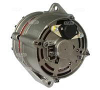 Generador trifásico HC-CARGO 110919