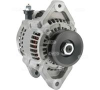 Generador trifásico HC-CARGO 110965