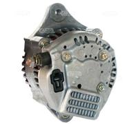 Generador trifásico HC-CARGO 111048