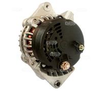 Generador trifásico HC-CARGO 111426