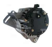 Generador trifásico HC-CARGO 111479