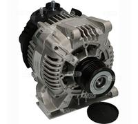 Generador trifásico HC-CARGO 111943