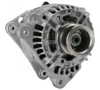 Generador trifásico HC-CARGO 112075