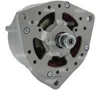 Generador trifásico HC-CARGO 112159