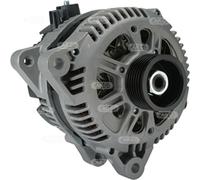 Generador trifásico HC-CARGO 112460