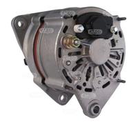 Generador trifásico HC-CARGO 112780