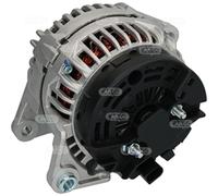 Generador trifásico HC-CARGO 113279