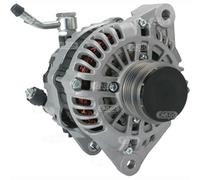 Generador trifásico HC-CARGO 113331