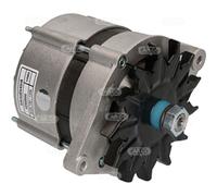 Generador trifásico HC-CARGO 113531