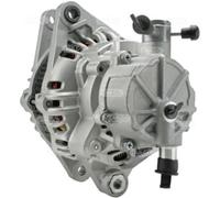 Generador trifásico HC-CARGO 113792