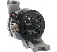 Generador trifásico HC-CARGO 113978