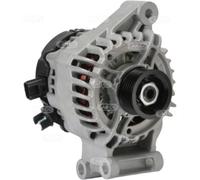 Generador trifásico HC-CARGO 114009