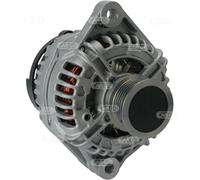 Generador trifásico HC-CARGO 114088