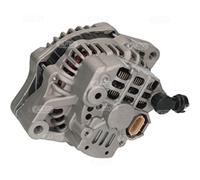 Generador trifásico HC-CARGO 114247