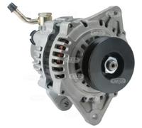 Generador trifásico HC-CARGO 114458