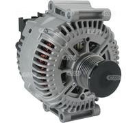 Generador trifásico HC-CARGO 114832