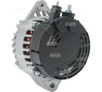 Generador trifásico HC-CARGO 114894