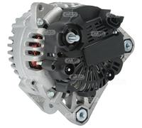 Generador trifásico HC-CARGO 115310
