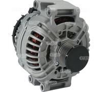 Generador trifásico HC-CARGO 115383