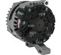 Generador trifásico HC-CARGO 115412