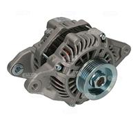 Generador trifásico HC-CARGO 115441