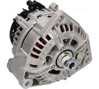 Generador trifásico HC-CARGO 115618