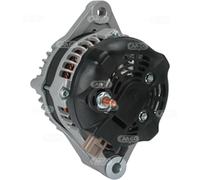 Generador trifásico HC-CARGO 115679