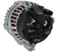 Generador trifásico HC-CARGO 115765