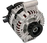 Generador trifásico HC-CARGO 115847