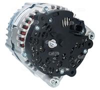 Generador trifásico HC-CARGO 115906