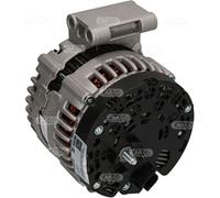 Generador trifásico HC-CARGO 115966