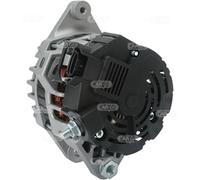 Generador trifásico HC-CARGO 115980