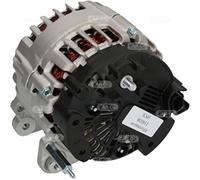 Generador trifásico HC-CARGO 116036