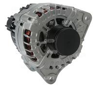 Generador trifásico HC-CARGO 116043
