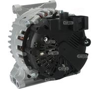 Generador trifásico HC-CARGO 116069