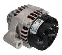 Generador trifásico HC-CARGO 116089