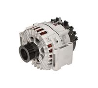 Generador trifásico HC-CARGO 116142