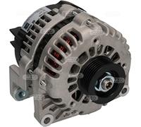 Generador trifásico HC-CARGO 116168