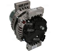 Generador trifásico HC-CARGO 116291