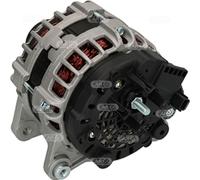 Generador trifásico HC-CARGO 116381