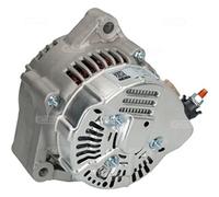 Generador trifásico HC-CARGO 116444