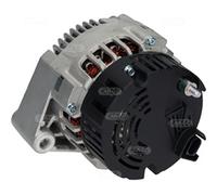 Generador trifásico HC-CARGO 116677