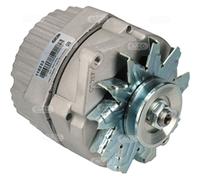 Generador trifásico HC-CARGO CAR110233