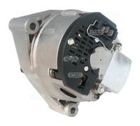 Generador trifásico HC-CARGO CAR110358