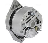 Generador trifásico HC-CARGO CAR110913